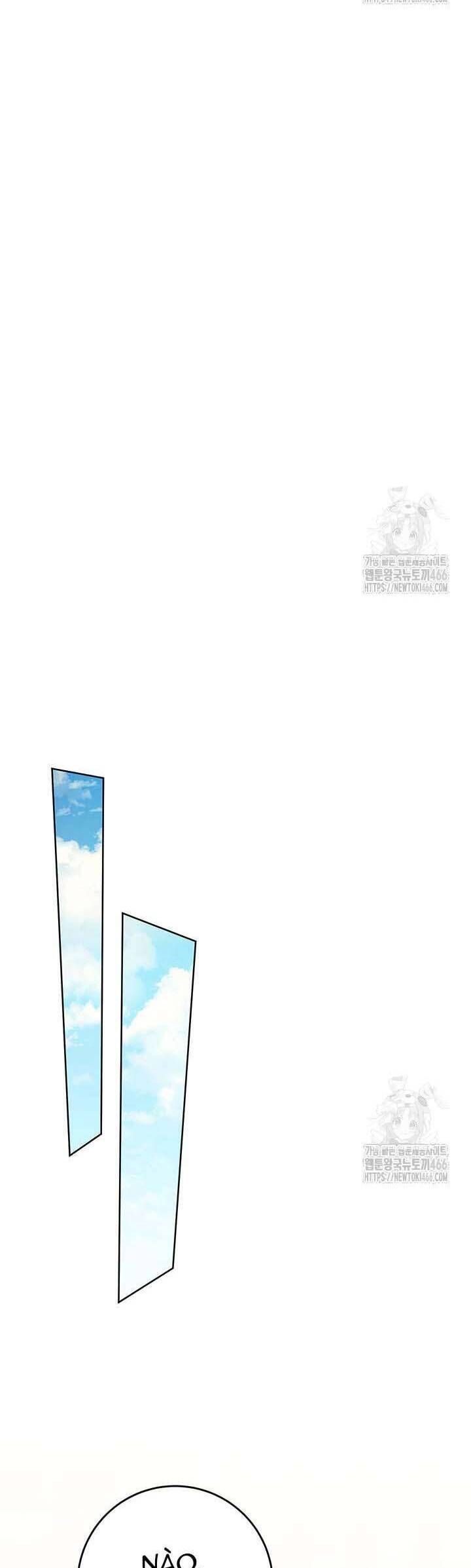 Tôi Đã Nuôi Dạy Em Gái Mình Một Cách Hoàn Hảo - Chapter 82 - Page 29