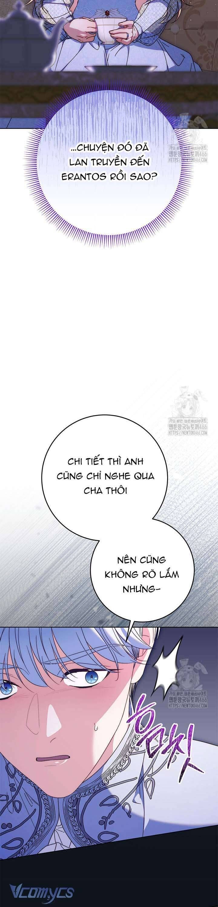 Tôi Đã Nuôi Dạy Em Gái Mình Một Cách Hoàn Hảo - Chapter 82 - Page 38