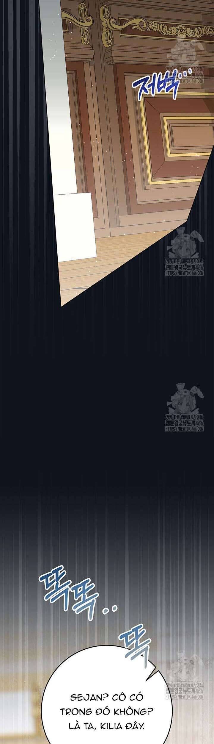 Tôi Đã Nuôi Dạy Em Gái Mình Một Cách Hoàn Hảo - Chapter 82 - Page 40