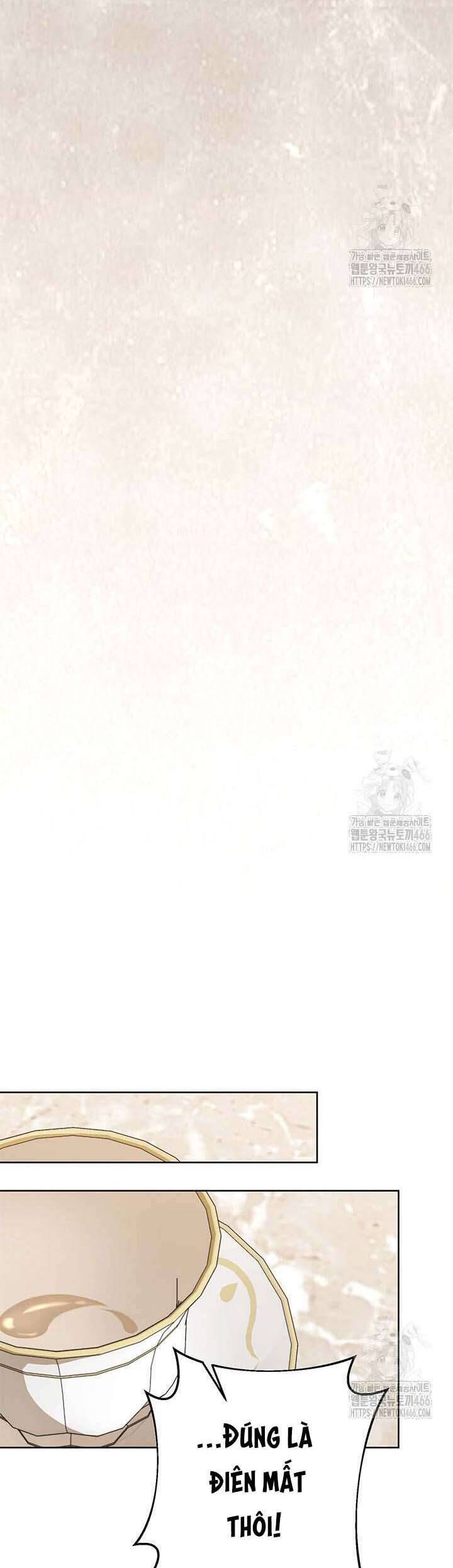 Tôi Đã Nuôi Dạy Em Gái Mình Một Cách Hoàn Hảo - Chapter 82 - Page 44