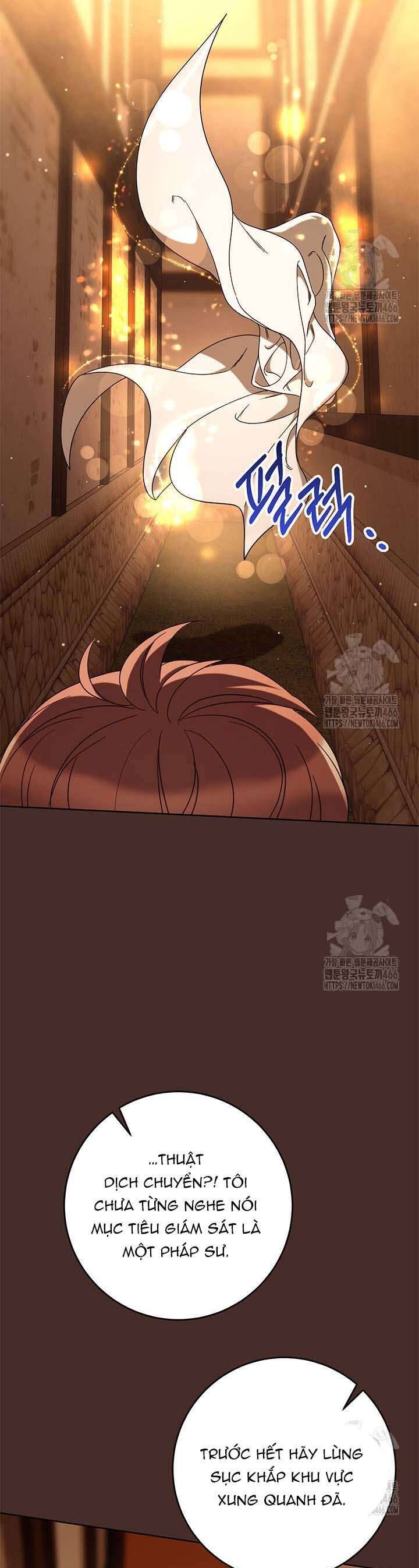 Tôi Đã Nuôi Dạy Em Gái Mình Một Cách Hoàn Hảo - Chapter 82 - Page 5