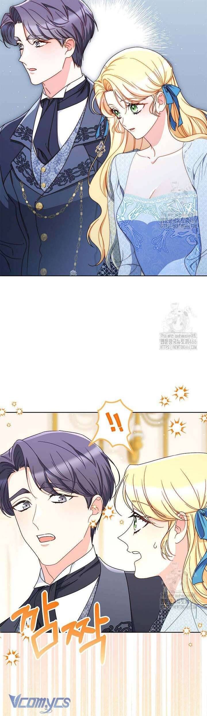 Tôi Đã Nuôi Dạy Em Gái Mình Một Cách Hoàn Hảo - Chapter 82 - Page 61