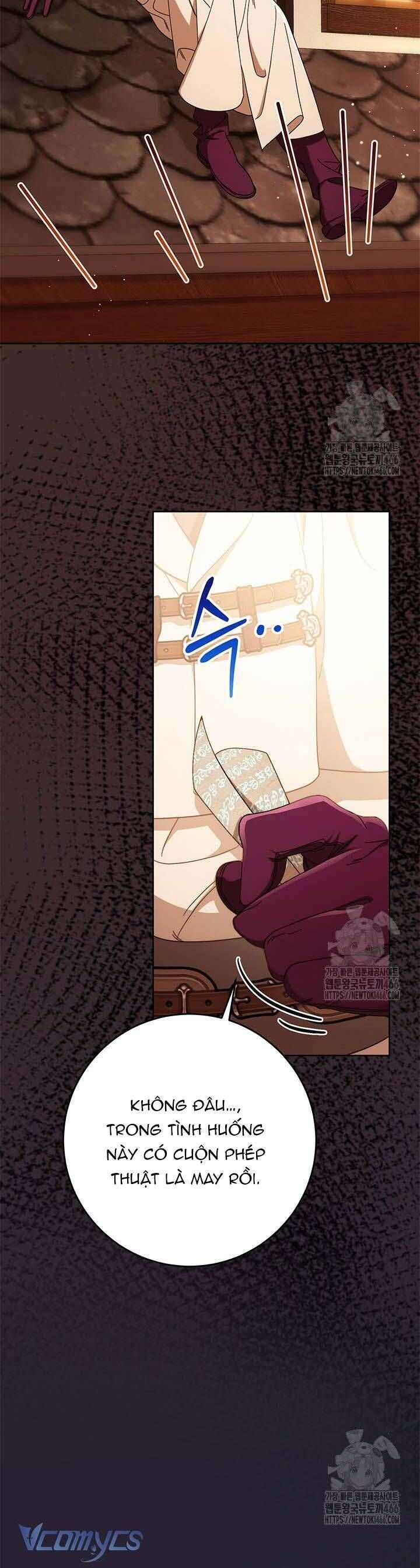 Tôi Đã Nuôi Dạy Em Gái Mình Một Cách Hoàn Hảo - Chapter 82 - Page 7