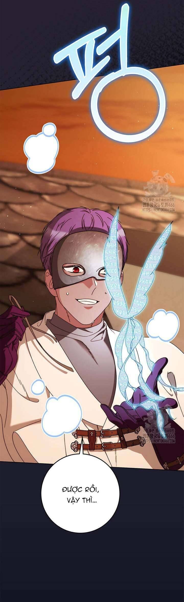 Tôi Đã Nuôi Dạy Em Gái Mình Một Cách Hoàn Hảo - Chapter 82 - Page 8