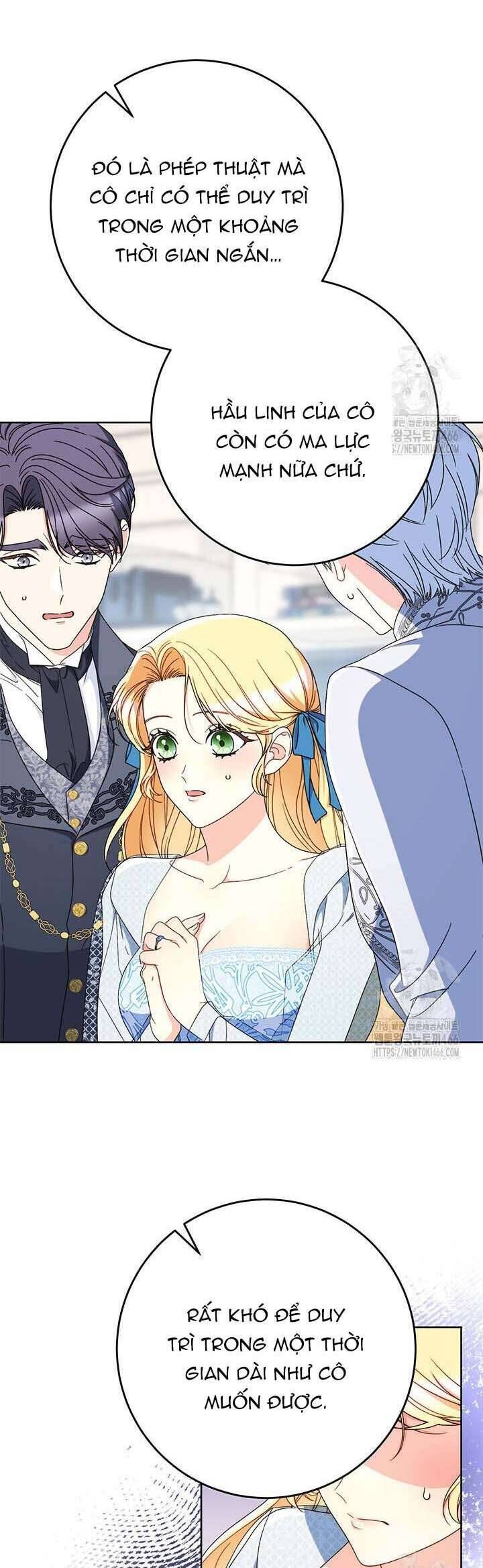 Tôi Đã Nuôi Dạy Em Gái Mình Một Cách Hoàn Hảo - Chapter 83 - Page 11