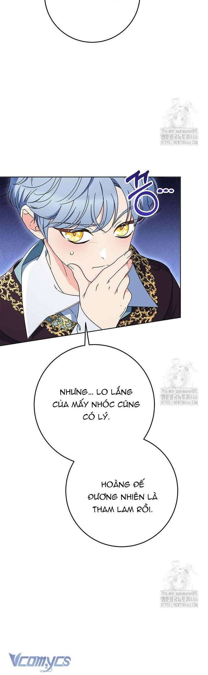 Tôi Đã Nuôi Dạy Em Gái Mình Một Cách Hoàn Hảo - Chapter 83 - Page 13