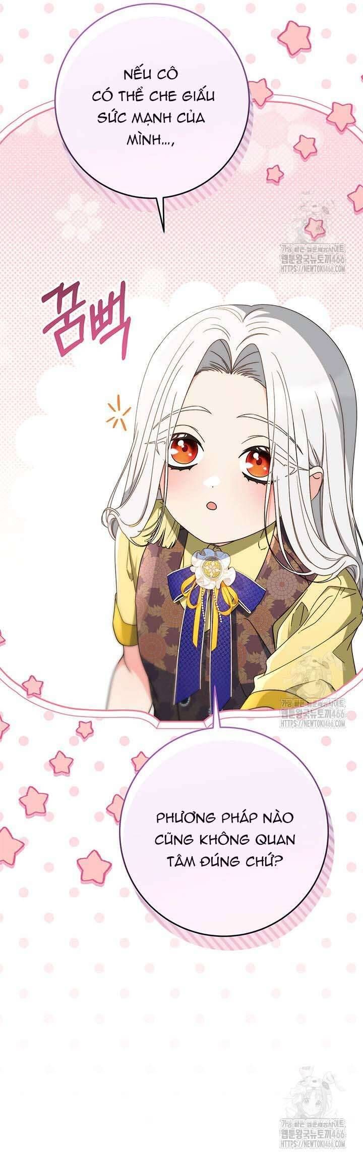 Tôi Đã Nuôi Dạy Em Gái Mình Một Cách Hoàn Hảo - Chapter 83 - Page 17