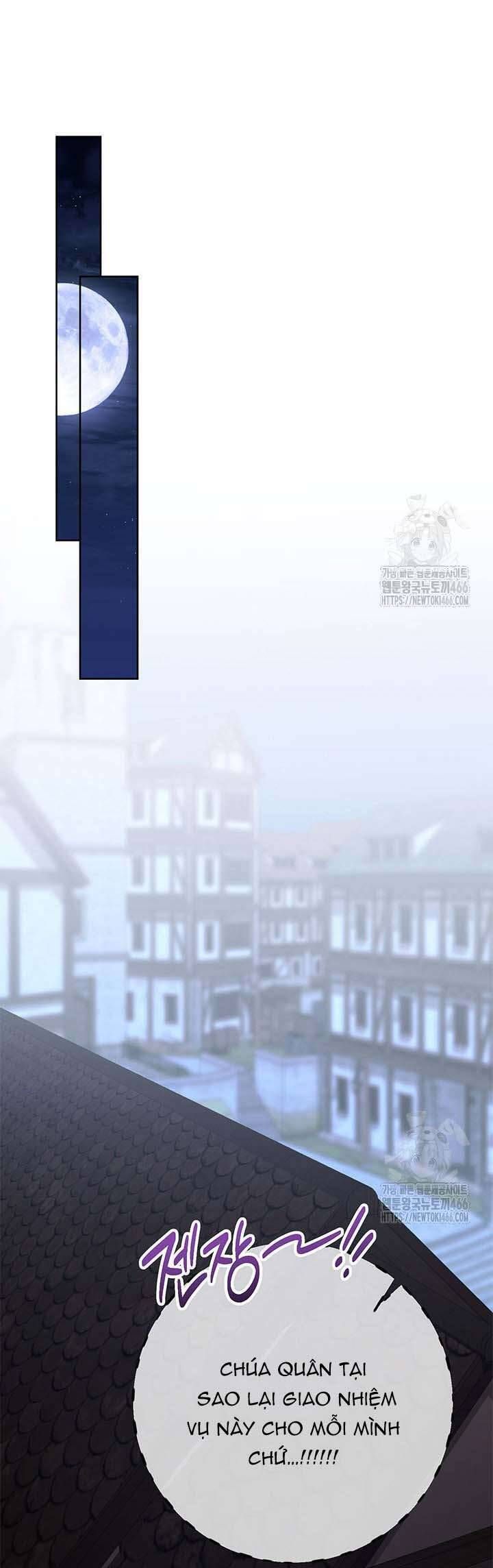 Tôi Đã Nuôi Dạy Em Gái Mình Một Cách Hoàn Hảo - Chapter 83 - Page 18