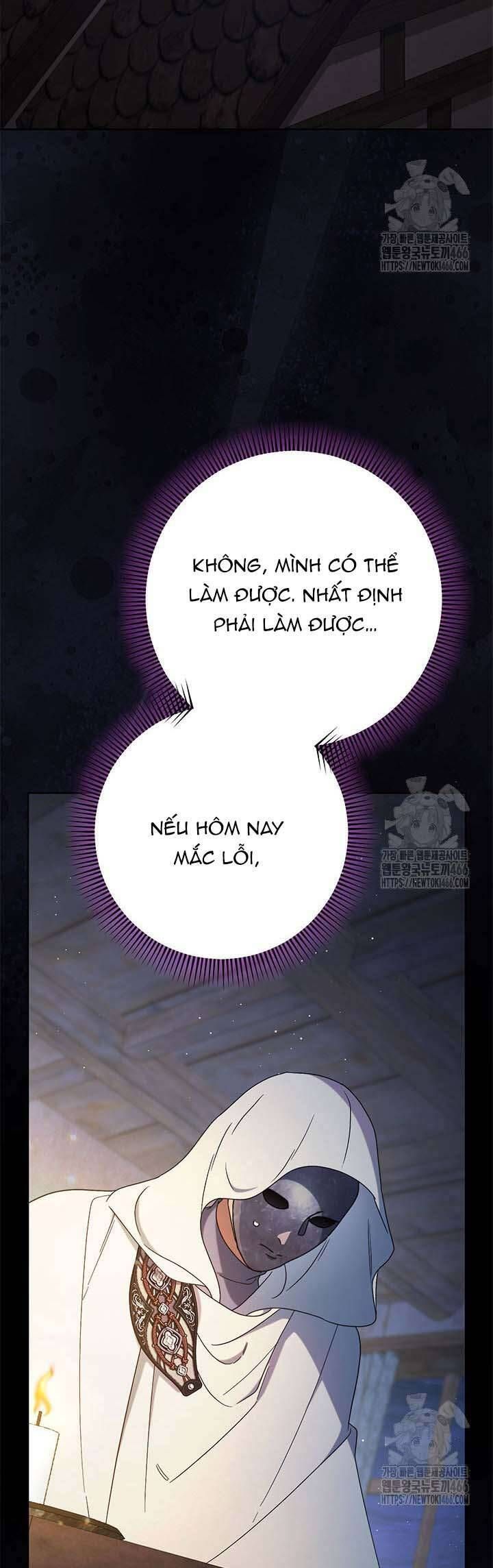 Tôi Đã Nuôi Dạy Em Gái Mình Một Cách Hoàn Hảo - Chapter 83 - Page 19