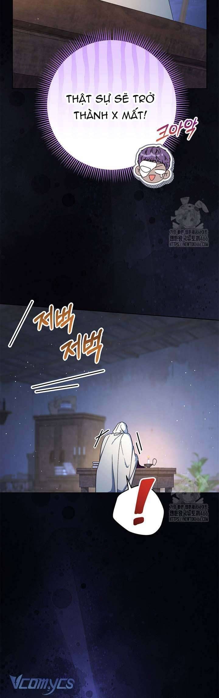 Tôi Đã Nuôi Dạy Em Gái Mình Một Cách Hoàn Hảo - Chapter 83 - Page 20