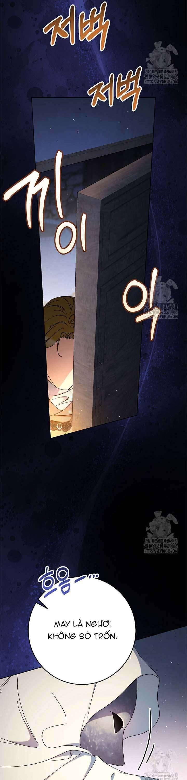 Tôi Đã Nuôi Dạy Em Gái Mình Một Cách Hoàn Hảo - Chapter 83 - Page 21