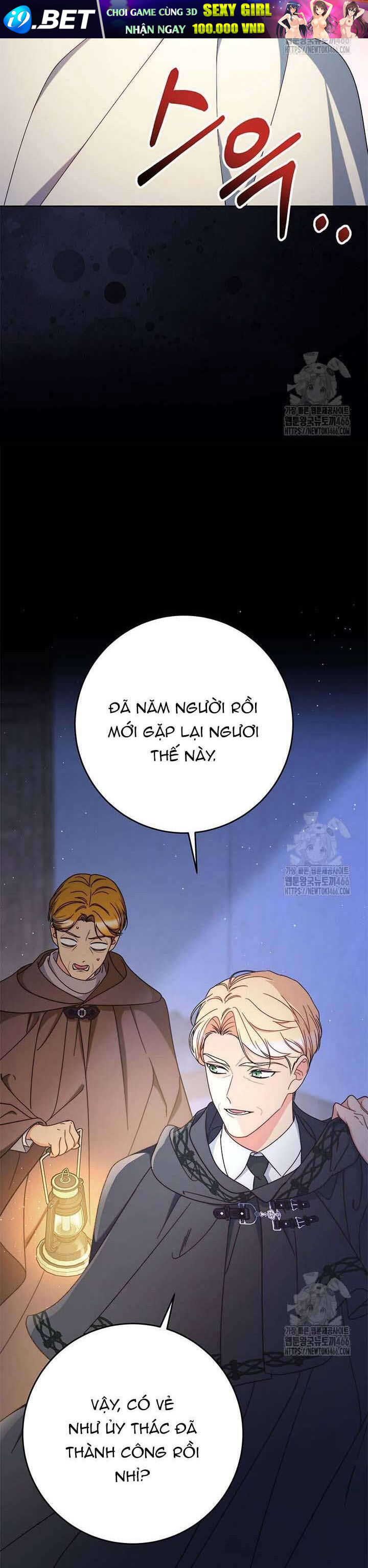 Tôi Đã Nuôi Dạy Em Gái Mình Một Cách Hoàn Hảo - Chapter 83 - Page 22