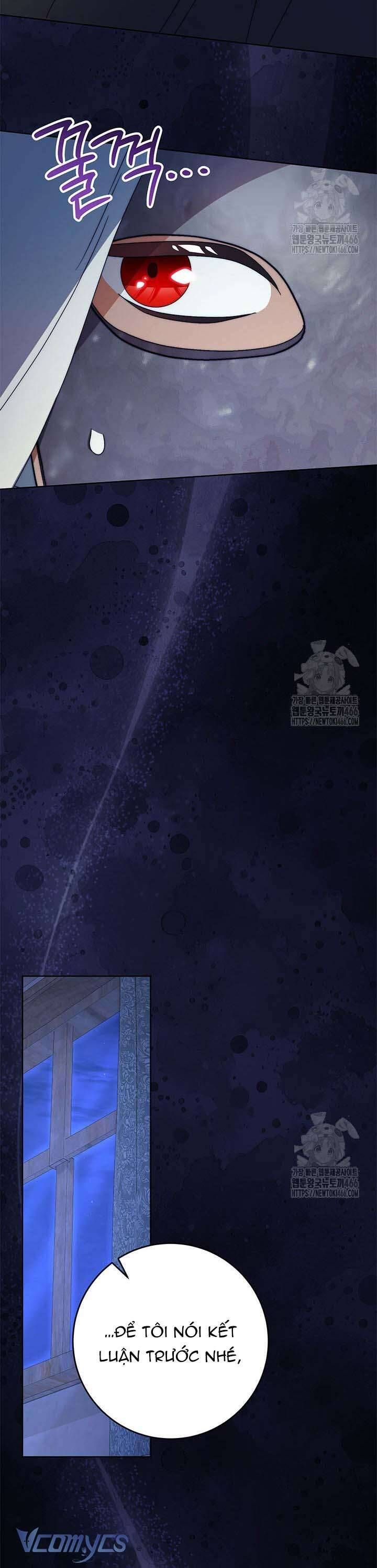 Tôi Đã Nuôi Dạy Em Gái Mình Một Cách Hoàn Hảo - Chapter 83 - Page 23