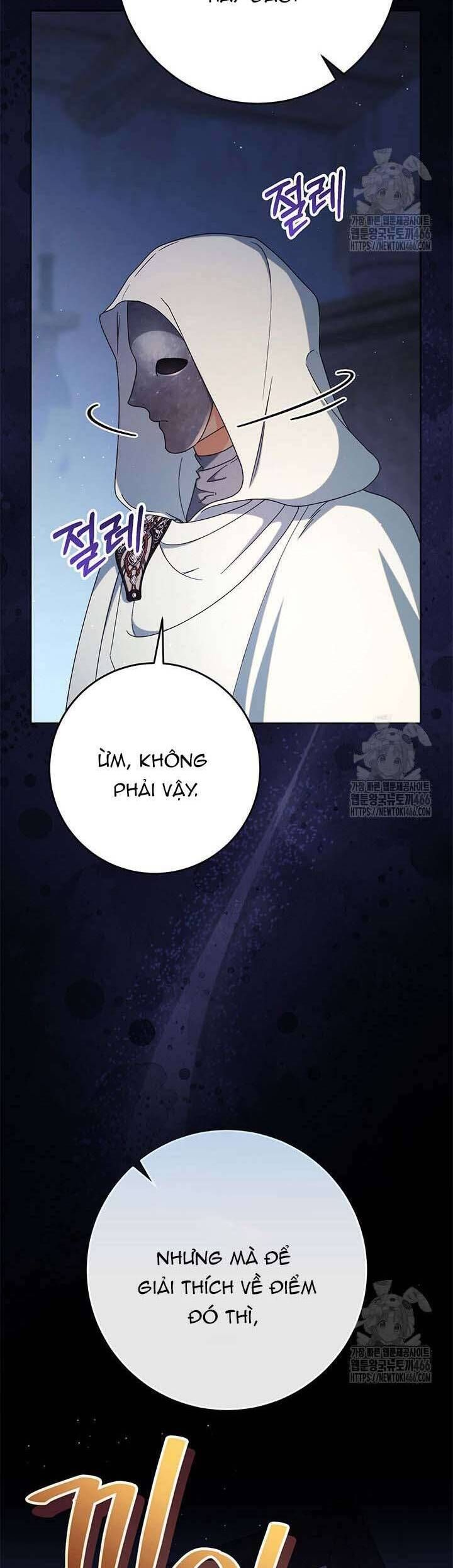 Tôi Đã Nuôi Dạy Em Gái Mình Một Cách Hoàn Hảo - Chapter 83 - Page 25