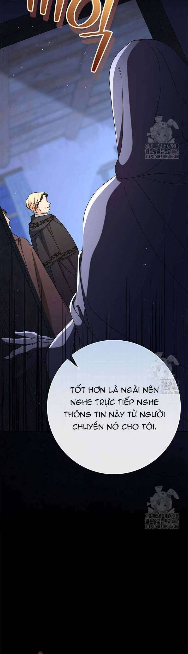 Tôi Đã Nuôi Dạy Em Gái Mình Một Cách Hoàn Hảo - Chapter 83 - Page 26