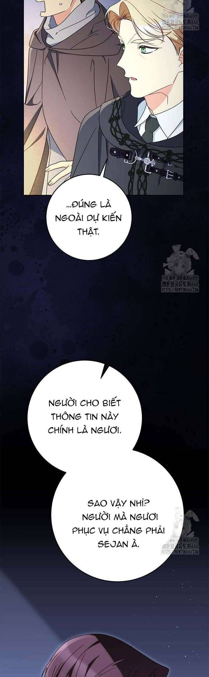 Tôi Đã Nuôi Dạy Em Gái Mình Một Cách Hoàn Hảo - Chapter 83 - Page 29