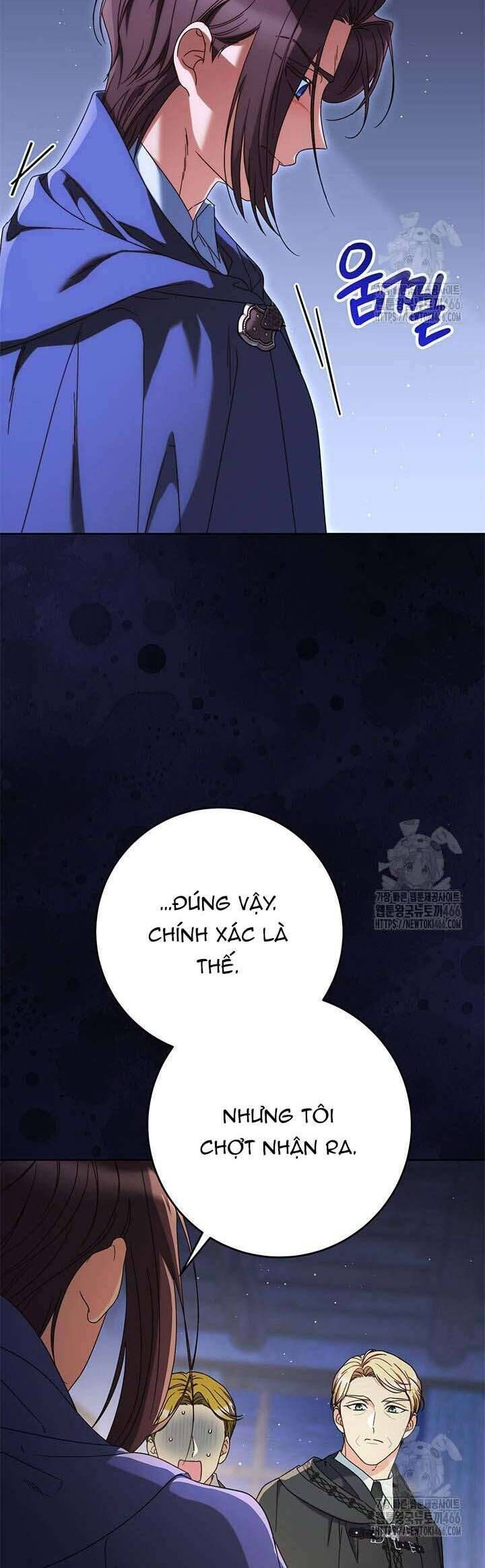 Tôi Đã Nuôi Dạy Em Gái Mình Một Cách Hoàn Hảo - Chapter 83 - Page 30
