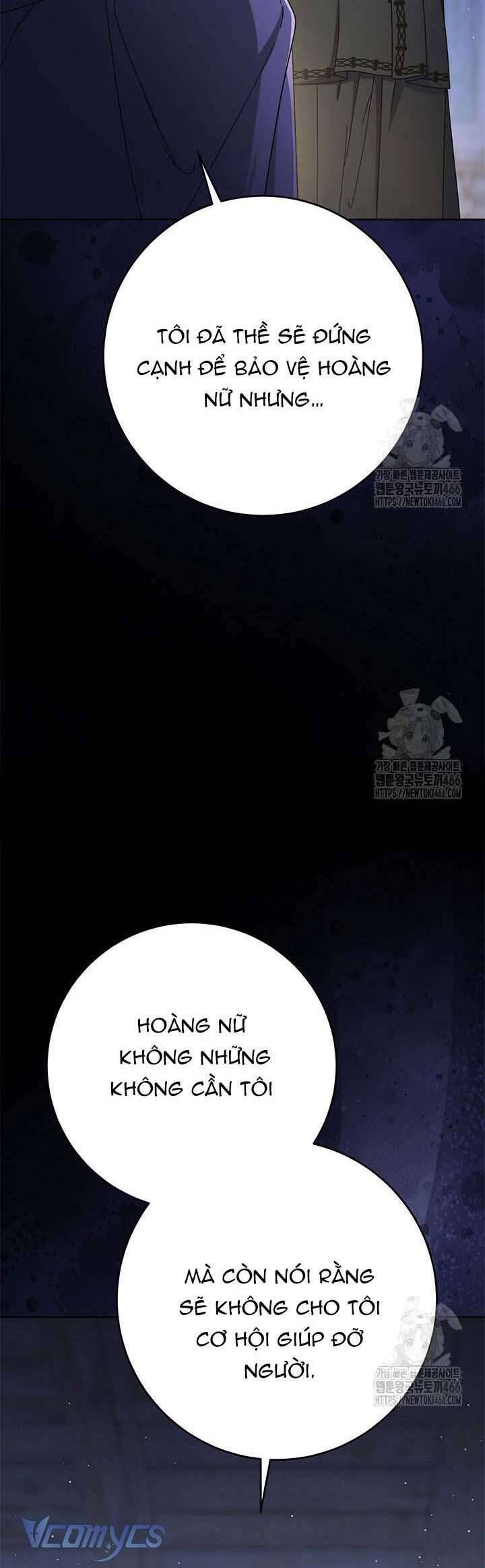 Tôi Đã Nuôi Dạy Em Gái Mình Một Cách Hoàn Hảo - Chapter 83 - Page 31