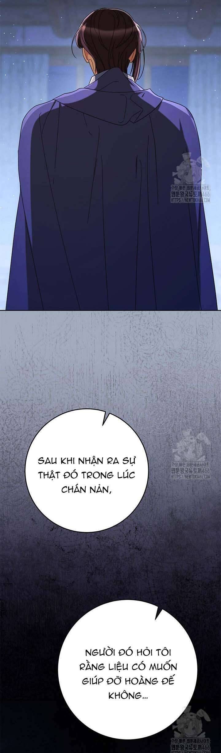 Tôi Đã Nuôi Dạy Em Gái Mình Một Cách Hoàn Hảo - Chapter 83 - Page 32