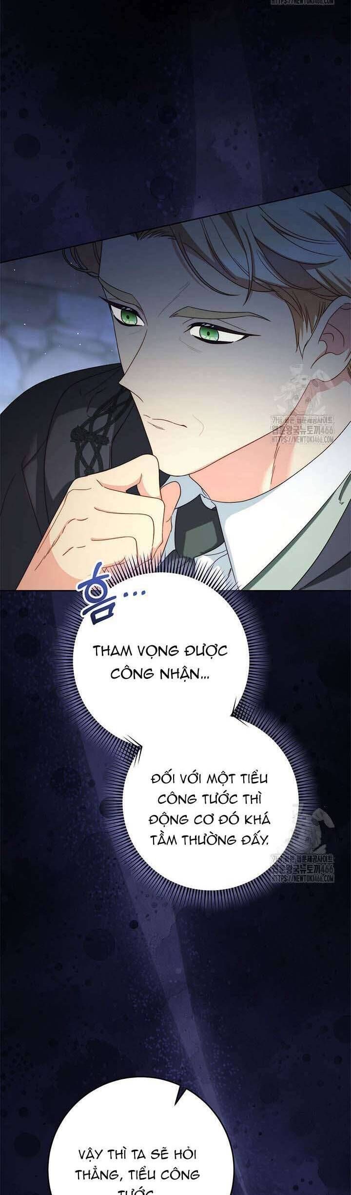 Tôi Đã Nuôi Dạy Em Gái Mình Một Cách Hoàn Hảo - Chapter 83 - Page 33