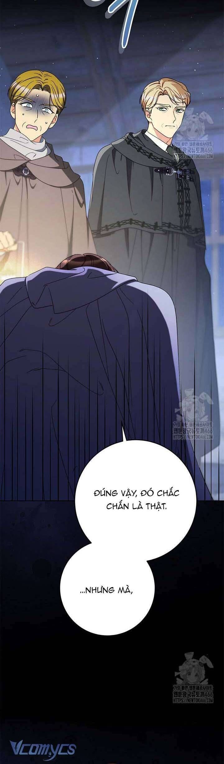 Tôi Đã Nuôi Dạy Em Gái Mình Một Cách Hoàn Hảo - Chapter 83 - Page 35