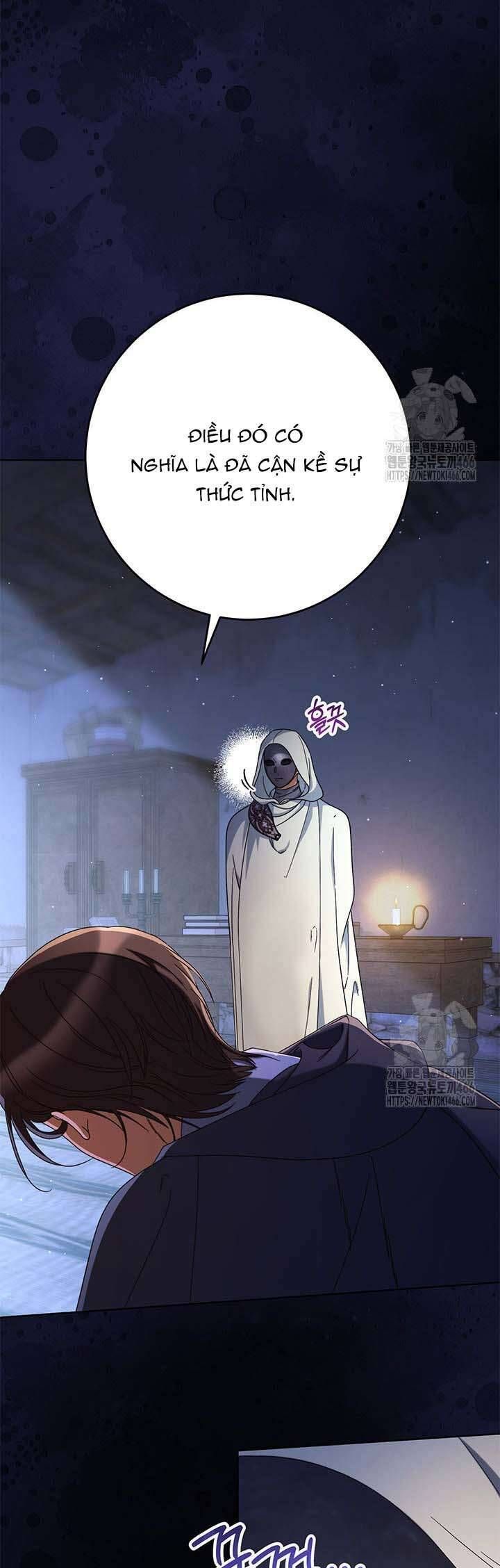 Tôi Đã Nuôi Dạy Em Gái Mình Một Cách Hoàn Hảo - Chapter 83 - Page 38