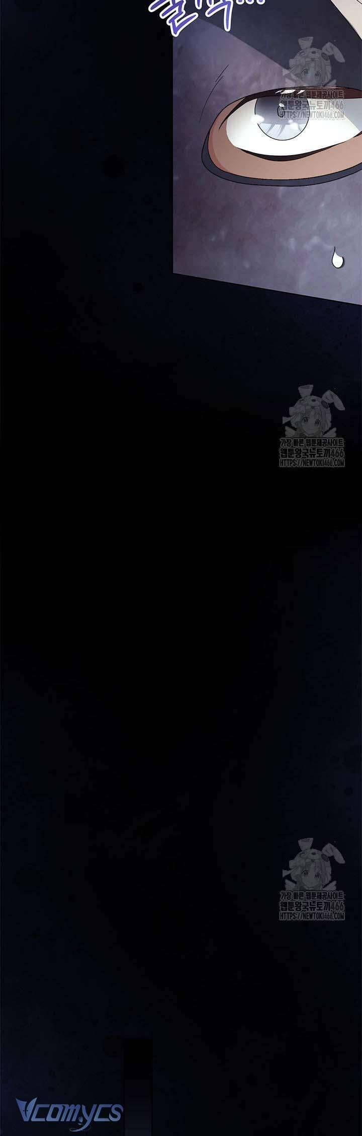 Tôi Đã Nuôi Dạy Em Gái Mình Một Cách Hoàn Hảo - Chapter 83 - Page 39