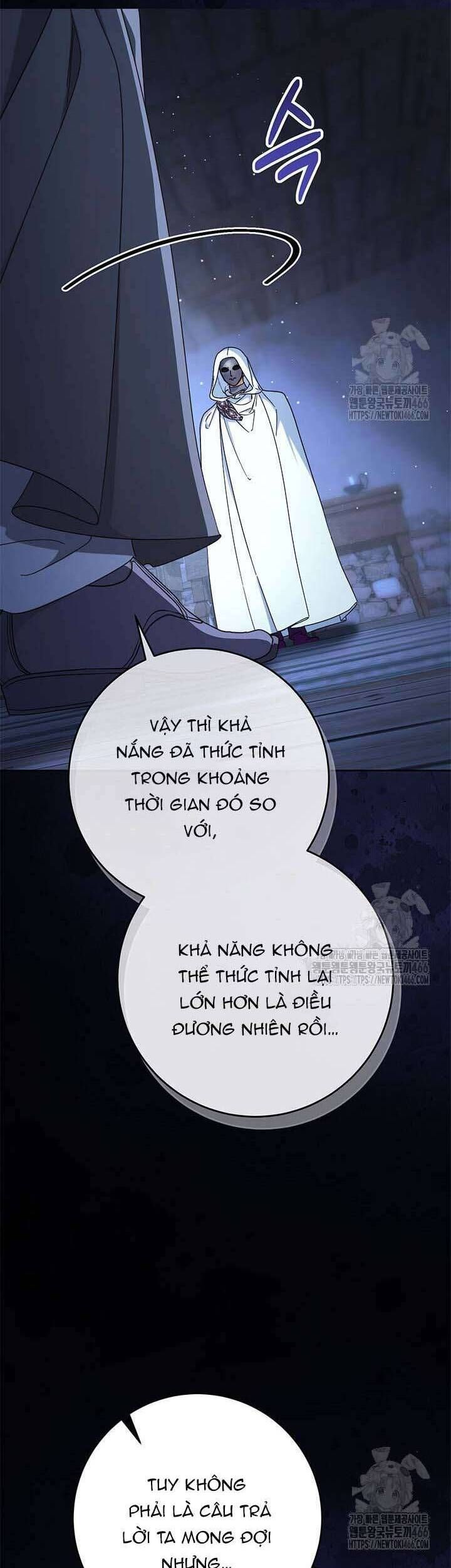 Tôi Đã Nuôi Dạy Em Gái Mình Một Cách Hoàn Hảo - Chapter 83 - Page 41