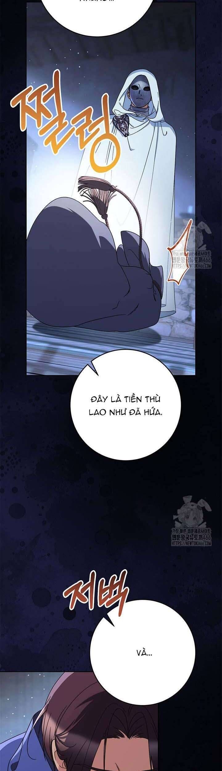 Tôi Đã Nuôi Dạy Em Gái Mình Một Cách Hoàn Hảo - Chapter 83 - Page 42