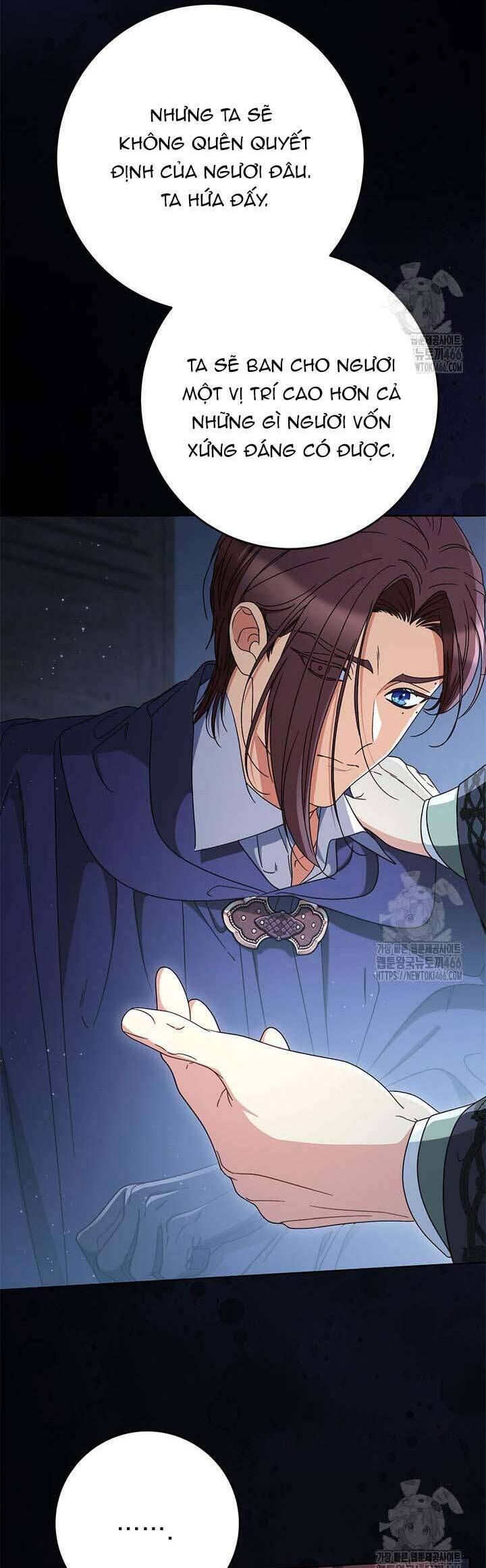 Tôi Đã Nuôi Dạy Em Gái Mình Một Cách Hoàn Hảo - Chapter 83 - Page 45