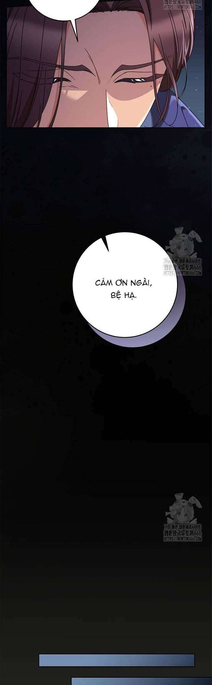 Tôi Đã Nuôi Dạy Em Gái Mình Một Cách Hoàn Hảo - Chapter 83 - Page 46