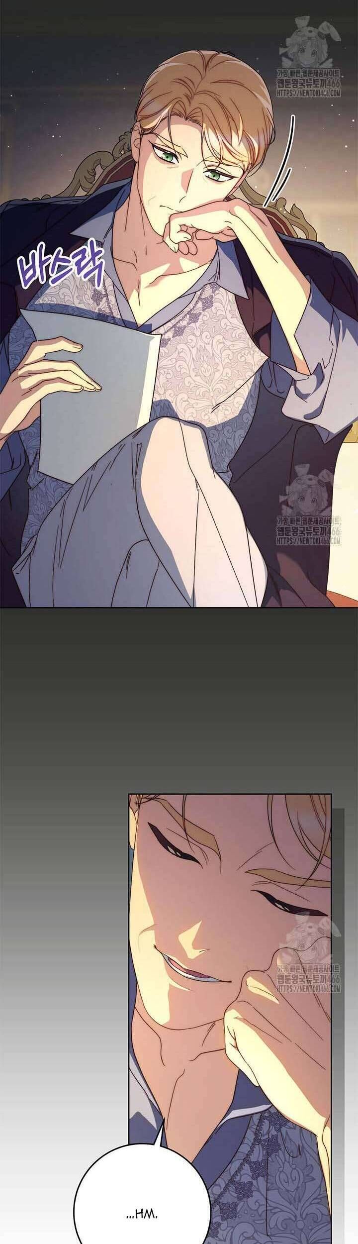 Tôi Đã Nuôi Dạy Em Gái Mình Một Cách Hoàn Hảo - Chapter 83 - Page 53