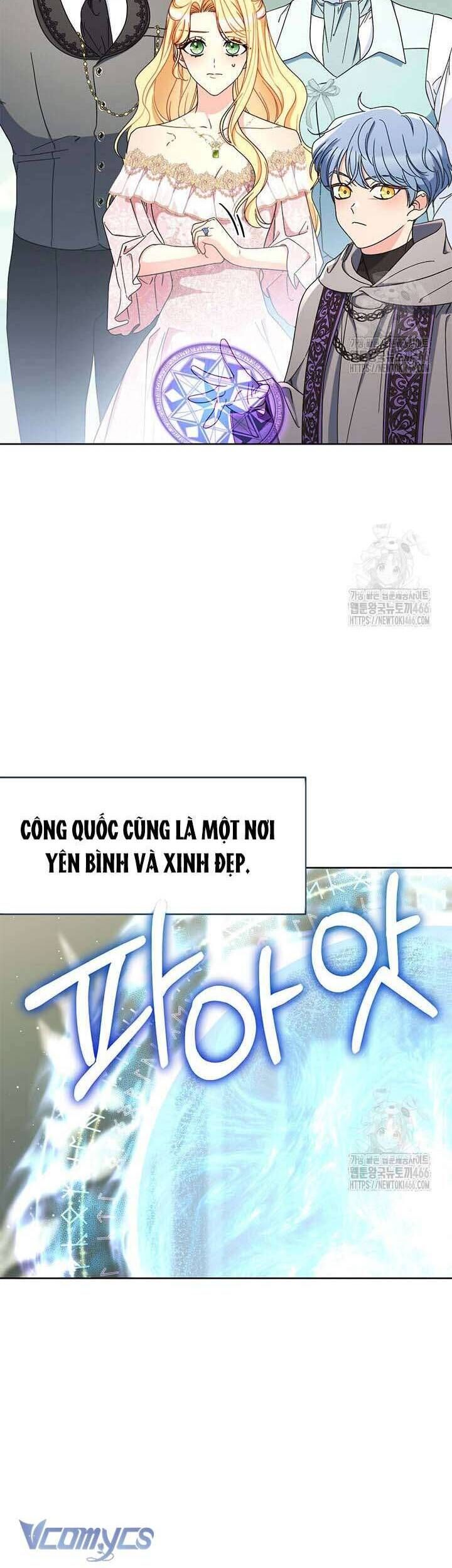 Tôi Đã Nuôi Dạy Em Gái Mình Một Cách Hoàn Hảo - Chapter 83 - Page 55