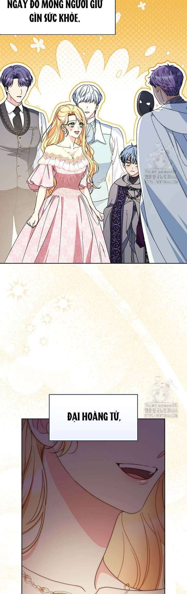 Tôi Đã Nuôi Dạy Em Gái Mình Một Cách Hoàn Hảo - Chapter 83 - Page 57