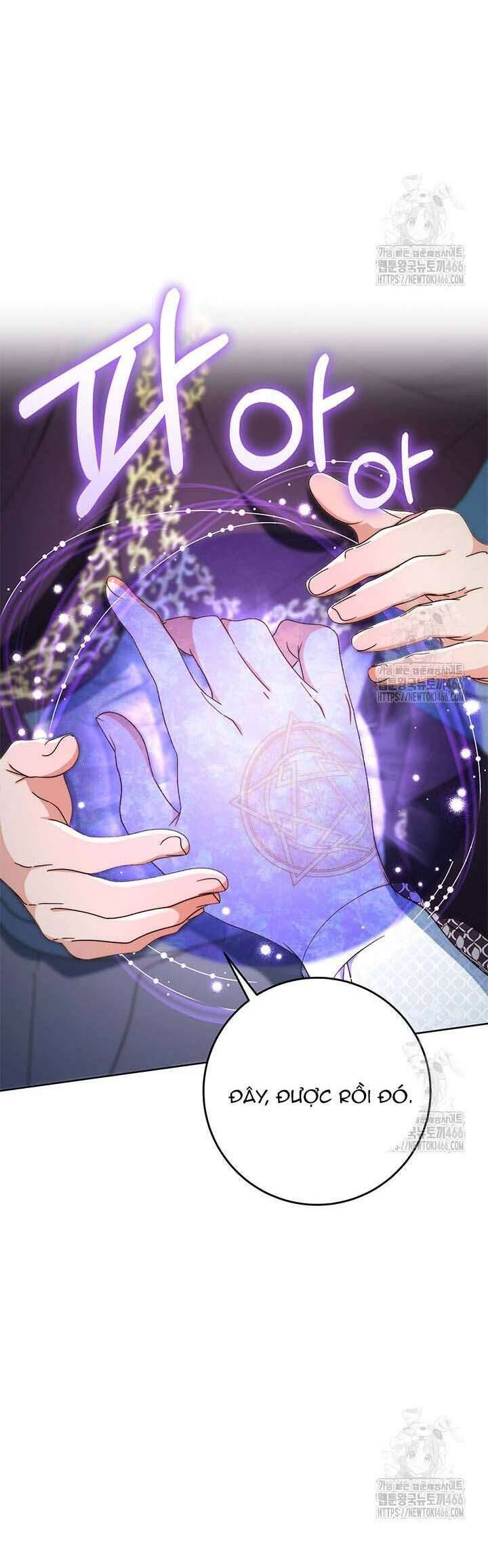 Tôi Đã Nuôi Dạy Em Gái Mình Một Cách Hoàn Hảo - Chapter 83 - Page 8