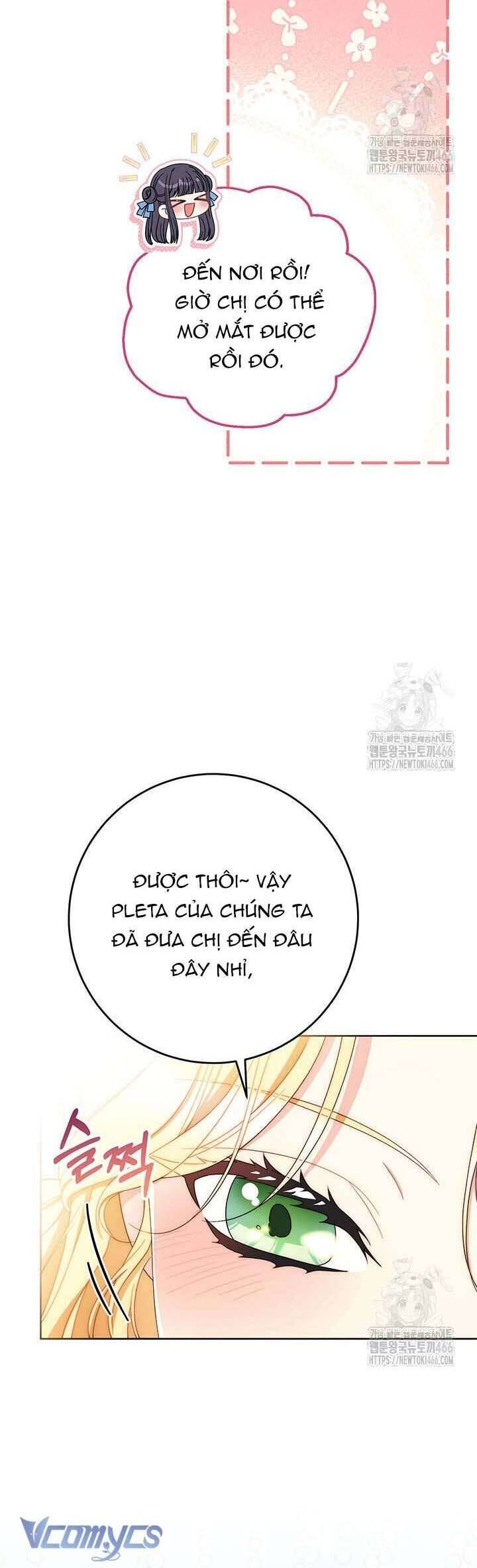 Tôi Đã Nuôi Dạy Em Gái Mình Một Cách Hoàn Hảo - Chapter 84 - Page 11