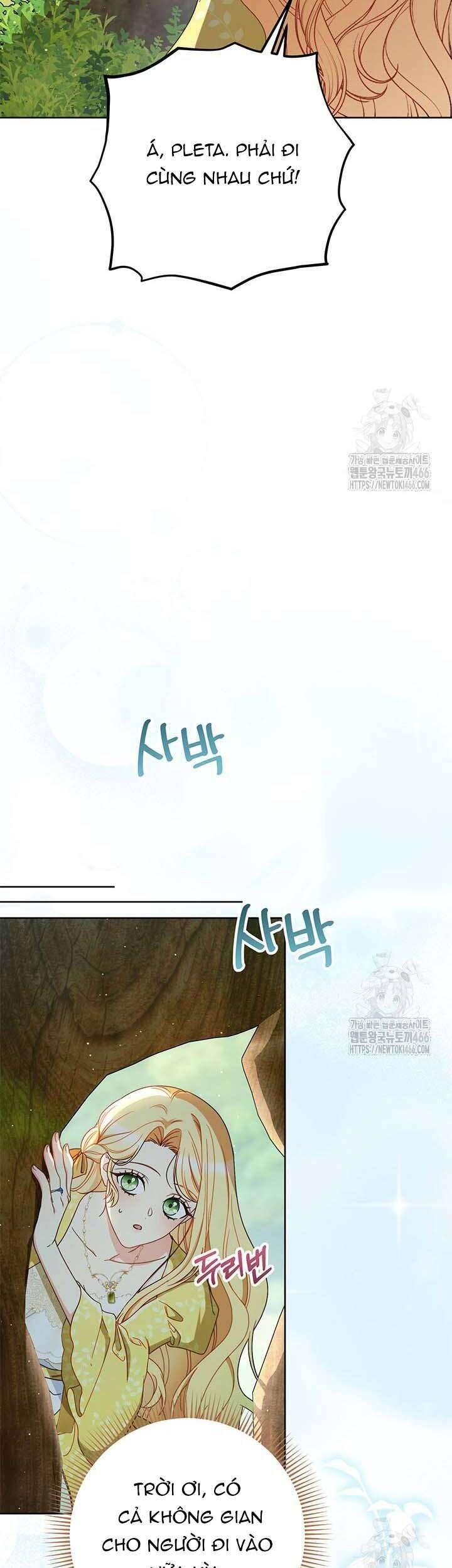 Tôi Đã Nuôi Dạy Em Gái Mình Một Cách Hoàn Hảo - Chapter 84 - Page 14