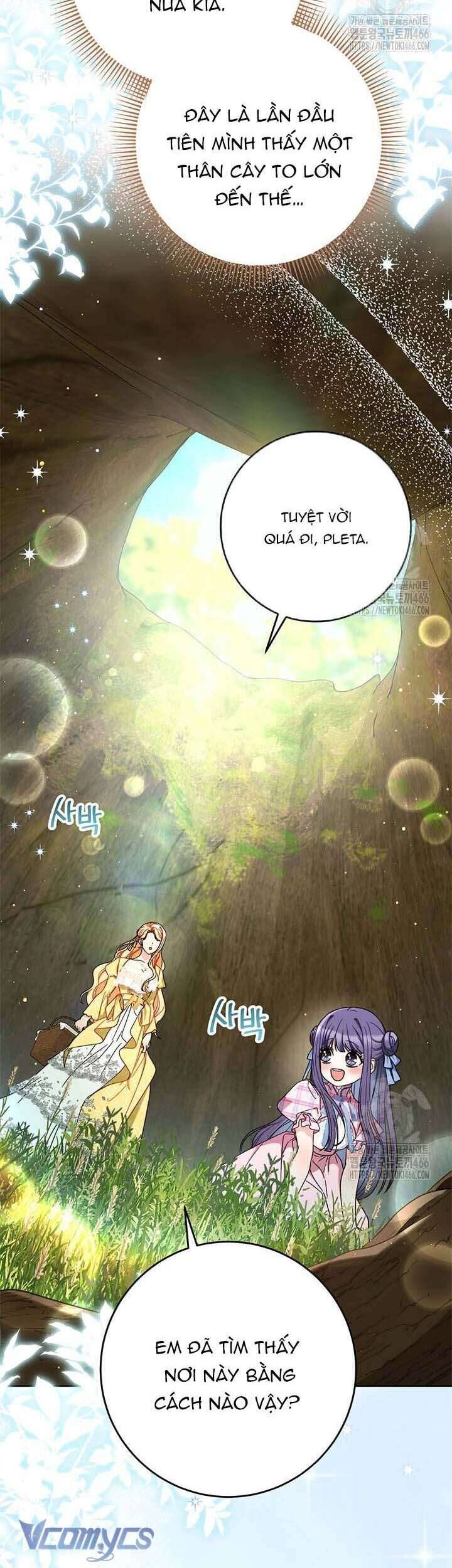 Tôi Đã Nuôi Dạy Em Gái Mình Một Cách Hoàn Hảo - Chapter 84 - Page 15