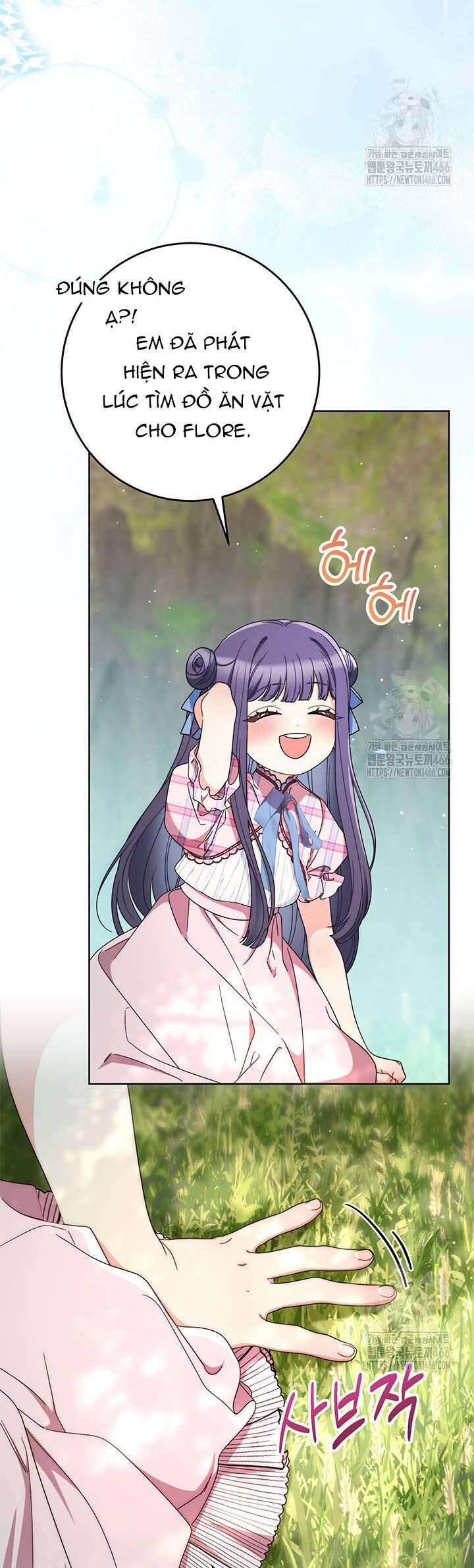 Tôi Đã Nuôi Dạy Em Gái Mình Một Cách Hoàn Hảo - Chapter 84 - Page 16