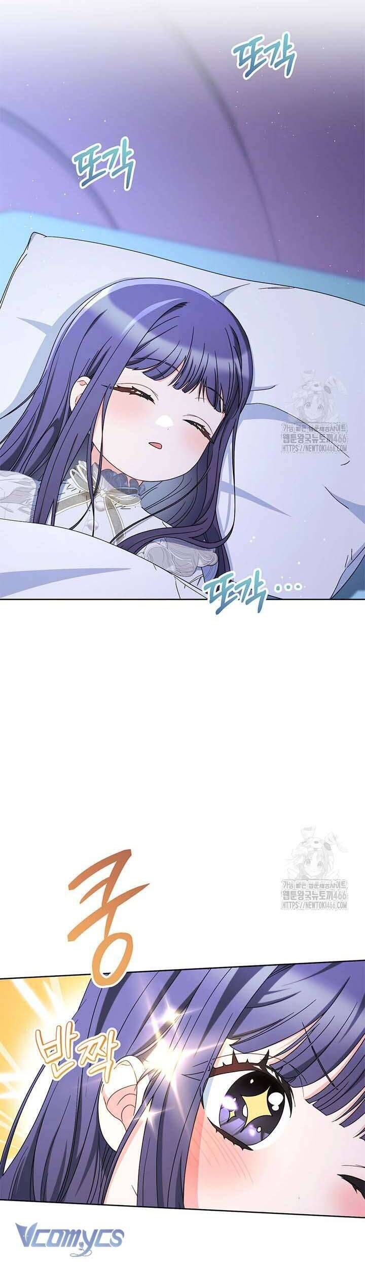 Tôi Đã Nuôi Dạy Em Gái Mình Một Cách Hoàn Hảo - Chapter 84 - Page 29