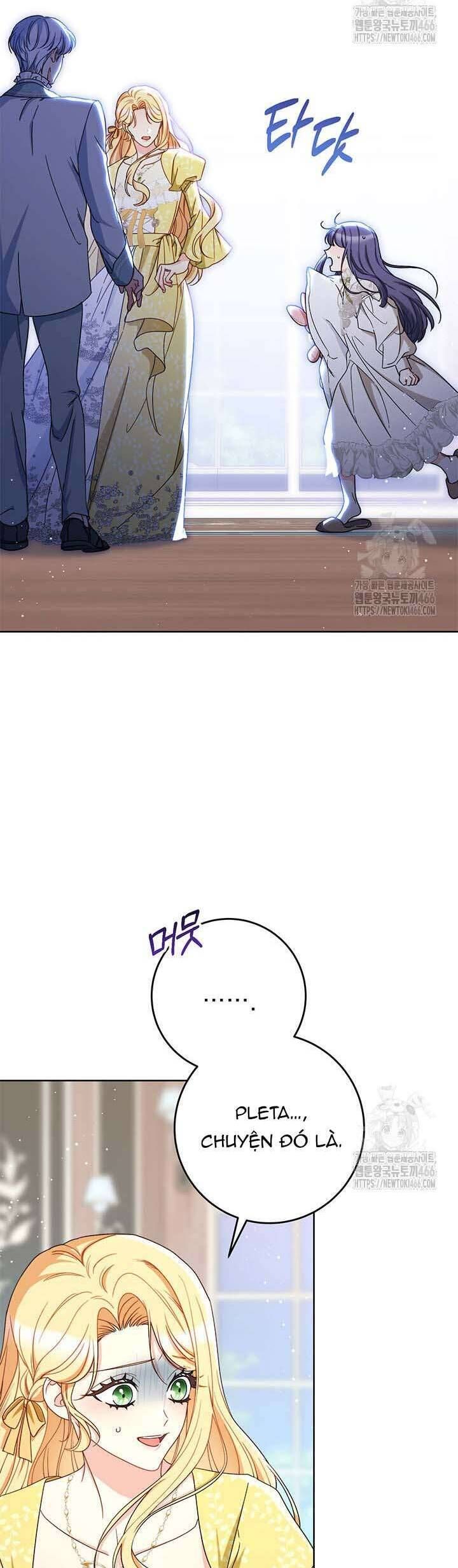 Tôi Đã Nuôi Dạy Em Gái Mình Một Cách Hoàn Hảo - Chapter 84 - Page 42