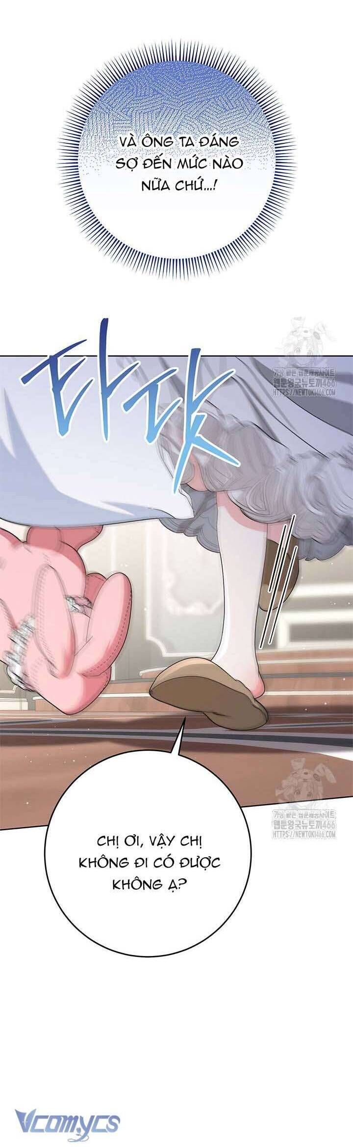 Tôi Đã Nuôi Dạy Em Gái Mình Một Cách Hoàn Hảo - Chapter 84 - Page 48