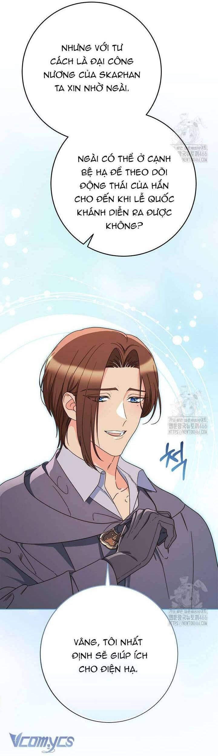 Tôi Đã Nuôi Dạy Em Gái Mình Một Cách Hoàn Hảo - Chapter 84 - Page 7