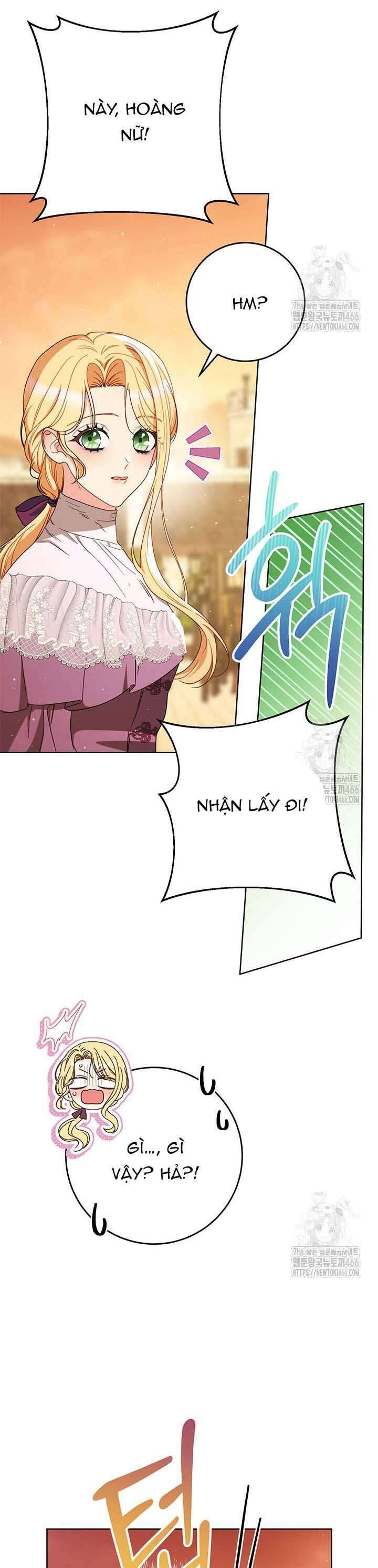 Tôi Đã Nuôi Dạy Em Gái Mình Một Cách Hoàn Hảo - Chapter 85 - Page 11