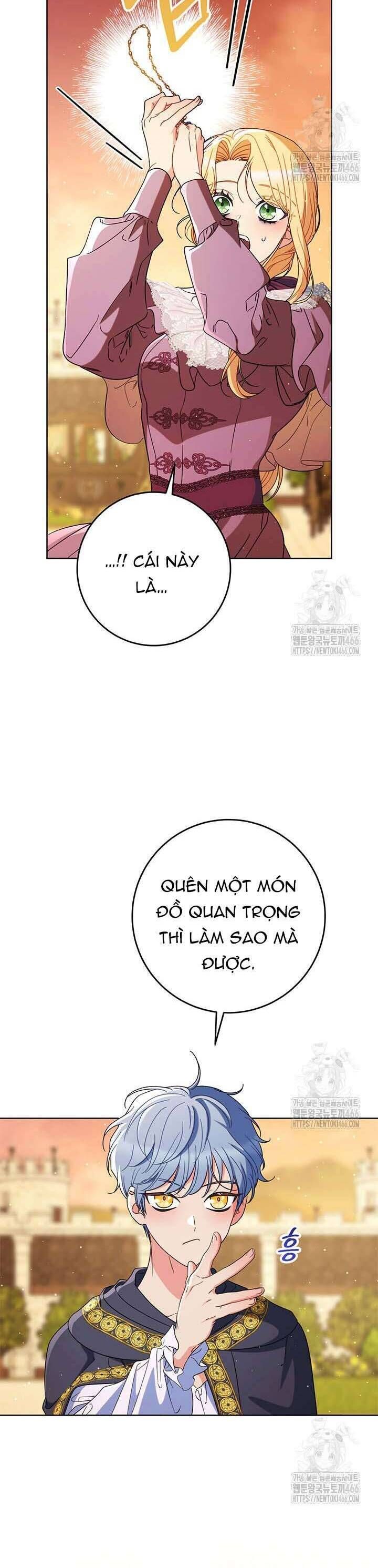 Tôi Đã Nuôi Dạy Em Gái Mình Một Cách Hoàn Hảo - Chapter 85 - Page 12