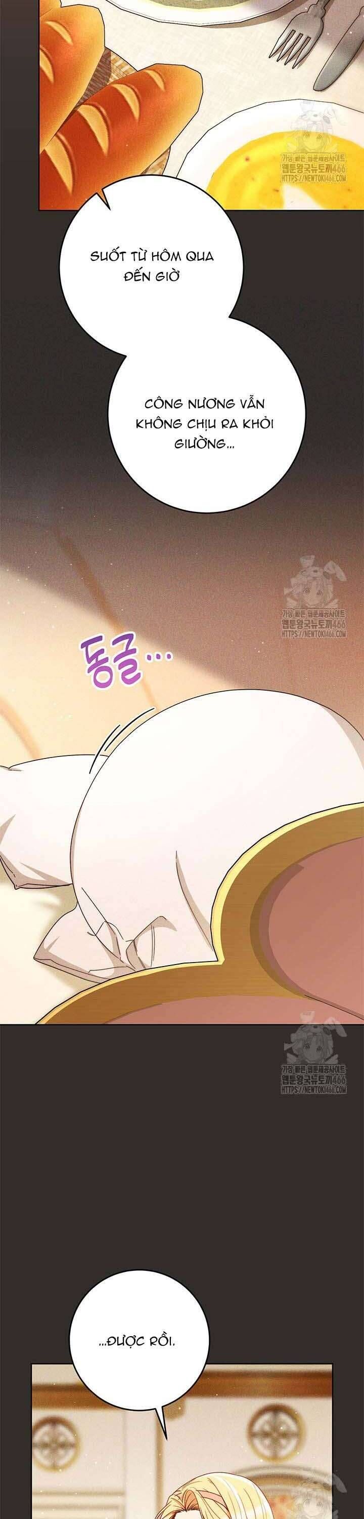 Tôi Đã Nuôi Dạy Em Gái Mình Một Cách Hoàn Hảo - Chapter 85 - Page 19