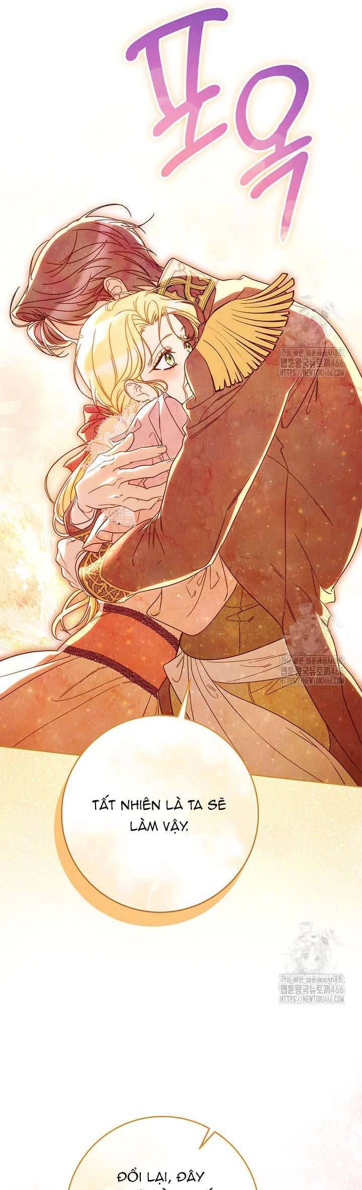 Tôi Đã Nuôi Dạy Em Gái Mình Một Cách Hoàn Hảo - Chapter 85 - Page 47