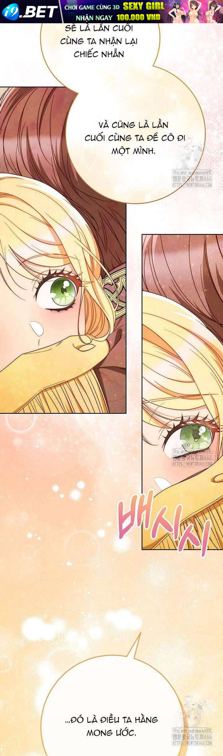 Tôi Đã Nuôi Dạy Em Gái Mình Một Cách Hoàn Hảo - Chapter 85 - Page 48