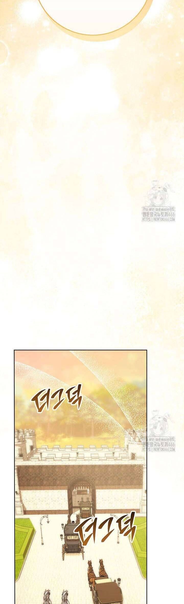 Tôi Đã Nuôi Dạy Em Gái Mình Một Cách Hoàn Hảo - Chapter 85 - Page 49