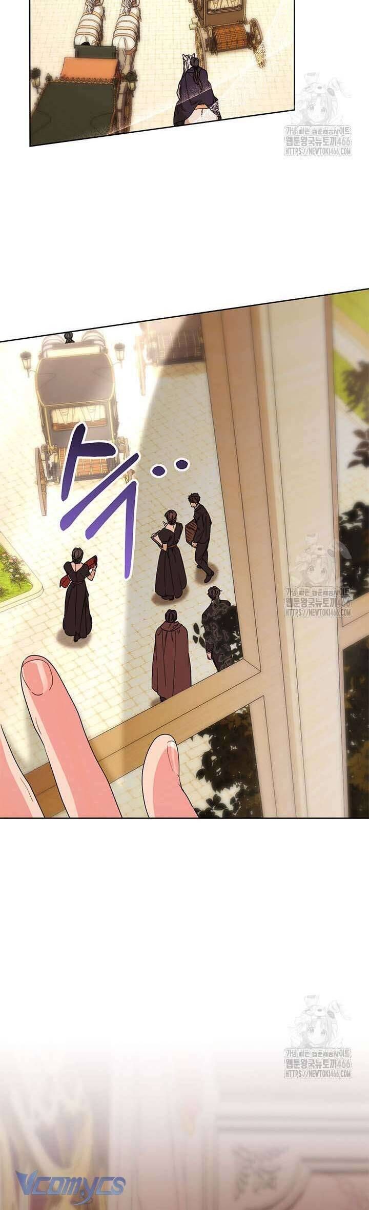 Tôi Đã Nuôi Dạy Em Gái Mình Một Cách Hoàn Hảo - Chapter 85 - Page 50